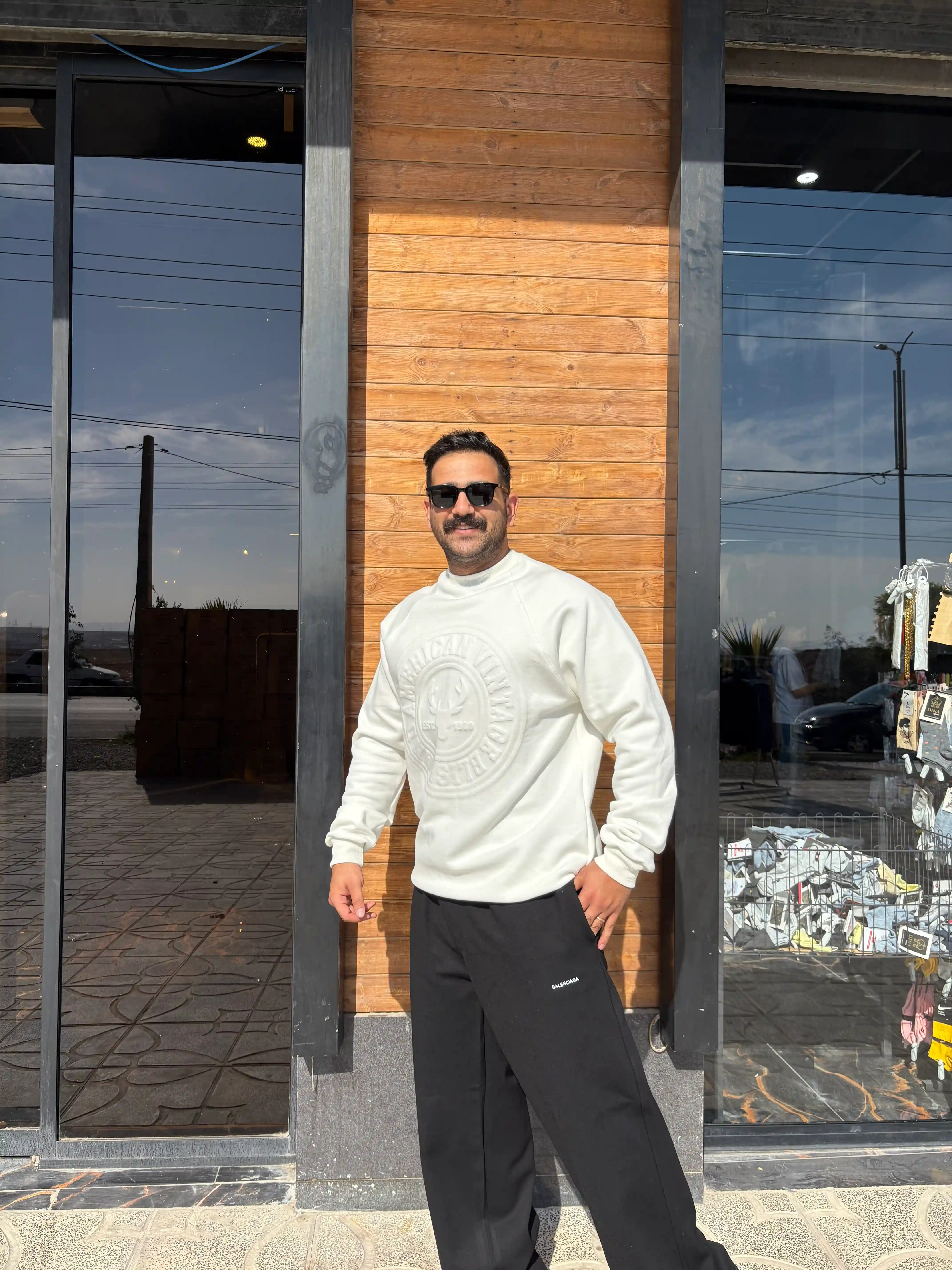 دورس چاپ سفید