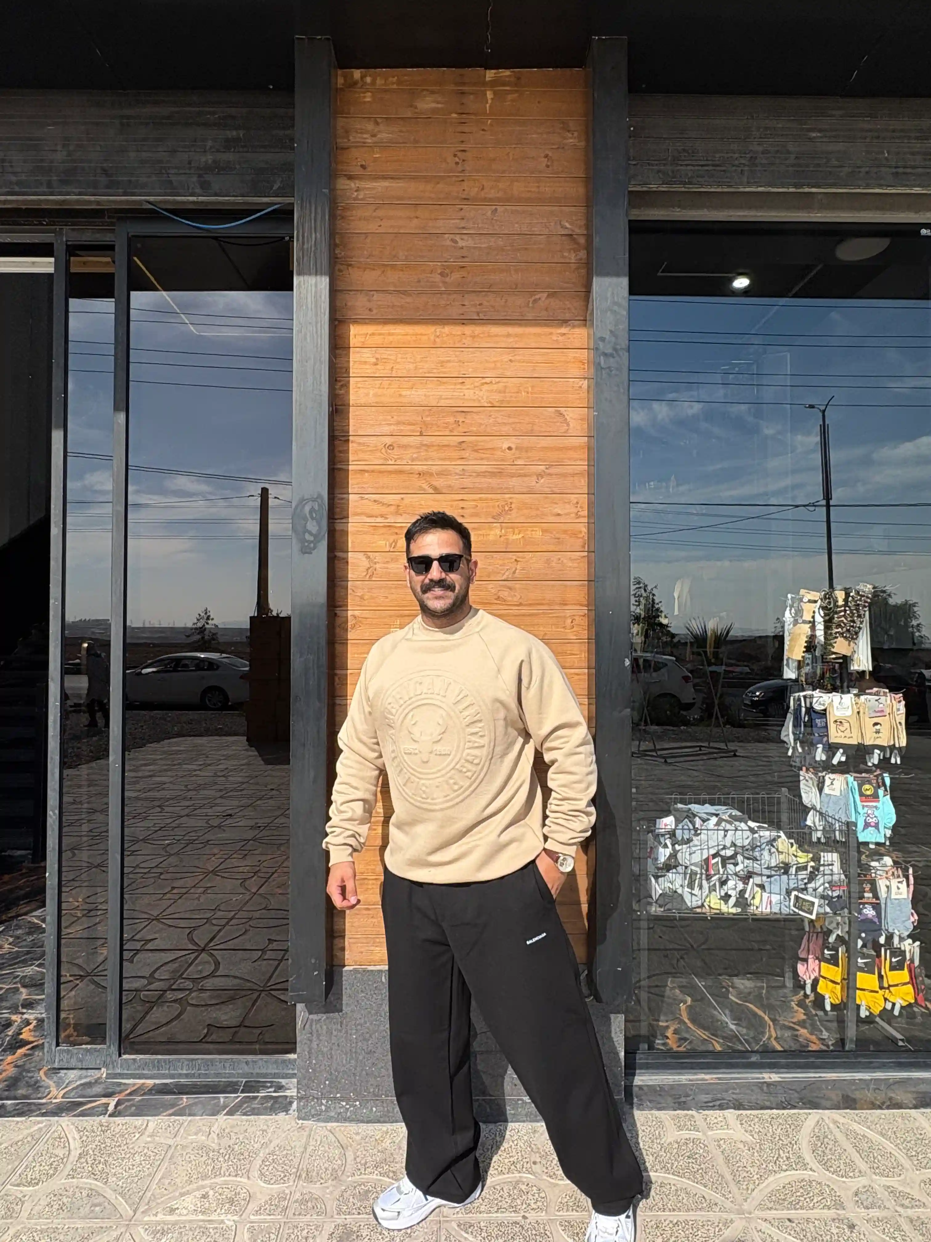 دورس چاپ کرم