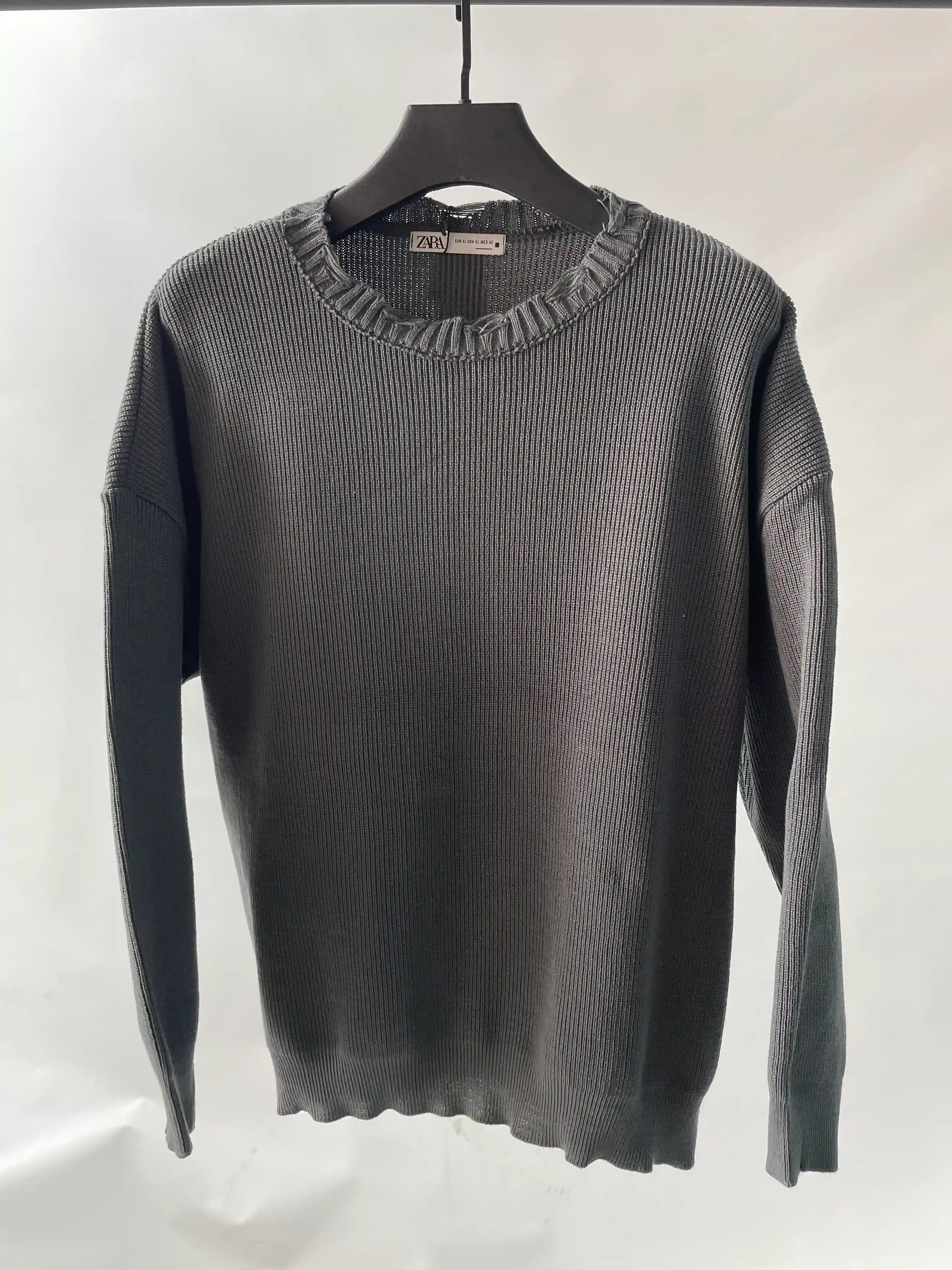 بافت زارا طوسی