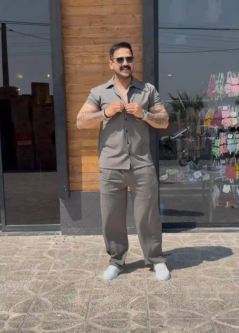 مراکشی زیتونی